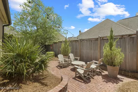 4 Waterford Pl, Jackson, MS 39211 photo 23