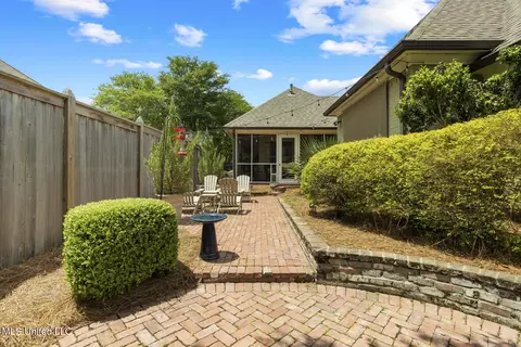 4 Waterford Pl, Jackson, MS 39211 photo 27