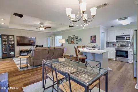 110 Post Oak Dr, Brandon, MS 39047 photo 15