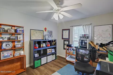 110 Post Oak Dr, Brandon, MS 39047 photo 23