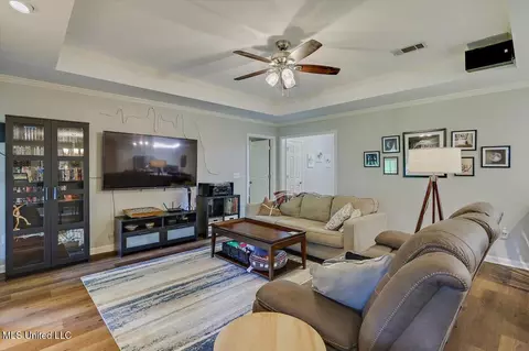 110 Post Oak Dr, Brandon, MS 39047 photo 7