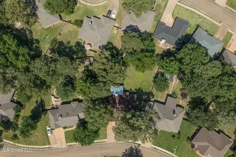 110 Post Oak Dr, Brandon, MS 39047 photo 32