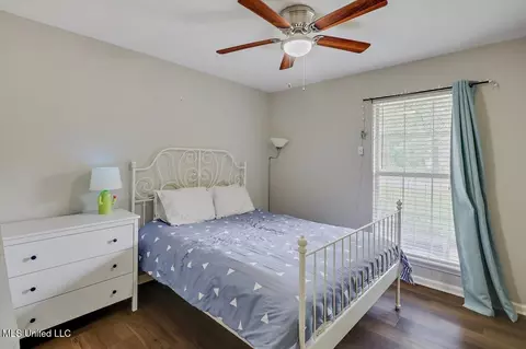 110 Post Oak Dr, Brandon, MS 39047 photo 21