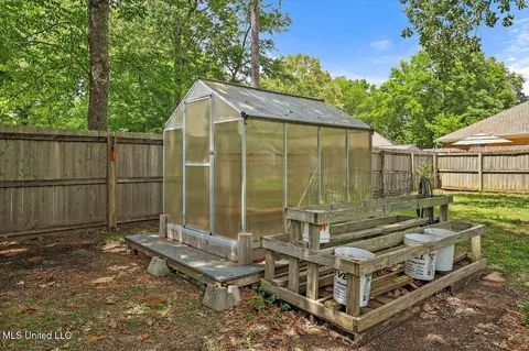 110 Post Oak Dr, Brandon, MS 39047 photo 28