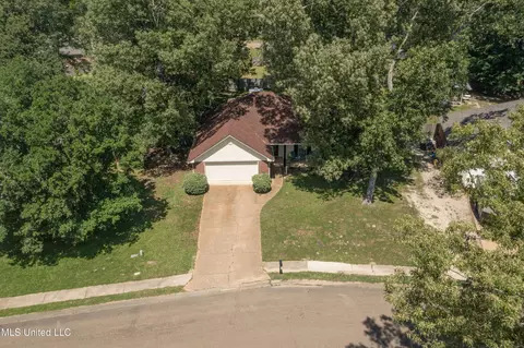 110 Post Oak Dr, Brandon, MS 39047 photo 30