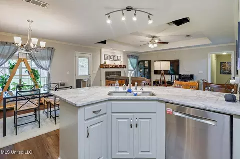 110 Post Oak Dr, Brandon, MS 39047 photo 11