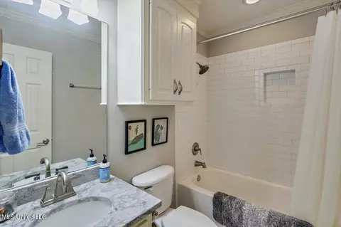 110 Post Oak Dr, Brandon, MS 39047 photo 22