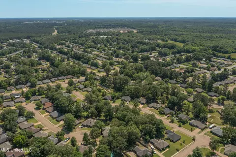 110 Post Oak Dr, Brandon, MS 39047 photo 34