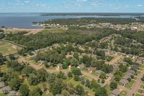 110 Post Oak Dr, Brandon, MS 39047 photo 31