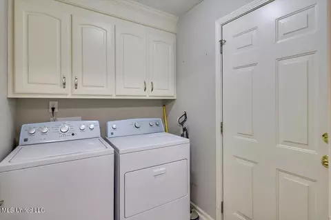 110 Post Oak Dr, Brandon, MS 39047 photo 16