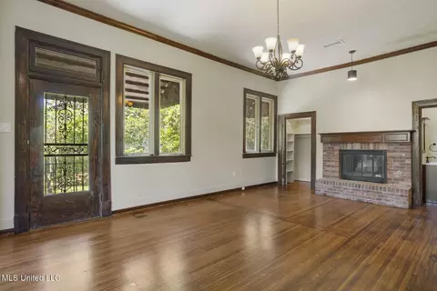 912 Gillespie St, Jackson, MS 39202 photo 32