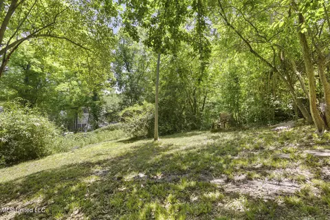 912 Gillespie St, Jackson, MS 39202 photo 39