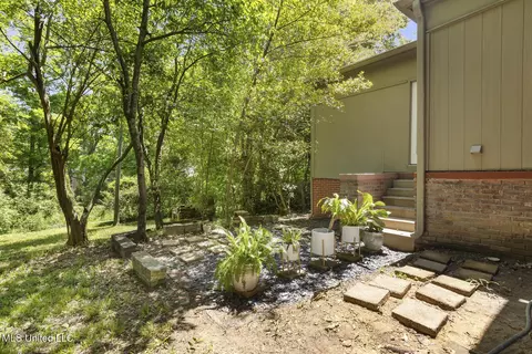 912 Gillespie St, Jackson, MS 39202 photo 38