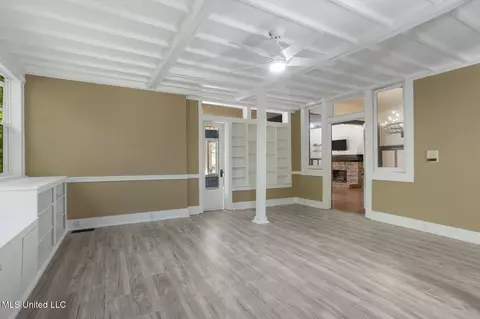 912 Gillespie St, Jackson, MS 39202 photo 17