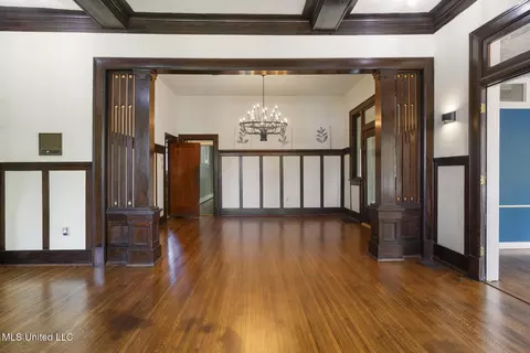 912 Gillespie St, Jackson, MS 39202 photo 12