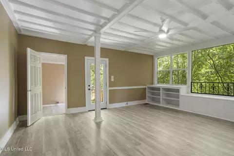 912 Gillespie St, Jackson, MS 39202 photo 15