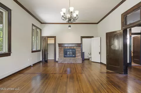 912 Gillespie St, Jackson, MS 39202 photo 31