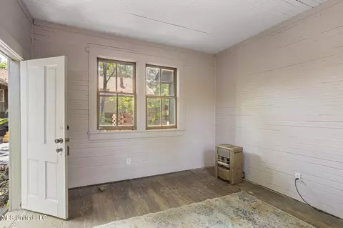 912 Gillespie St, Jackson, MS 39202 photo 40