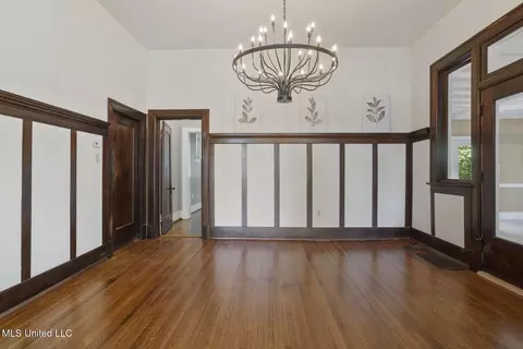 912 Gillespie St, Jackson, MS 39202 photo 13
