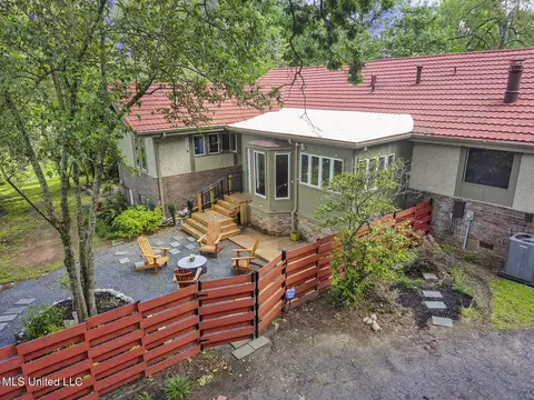 912 Gillespie St, Jackson, MS 39202 photo 33