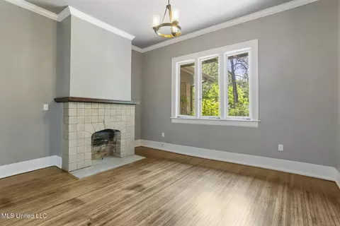 912 Gillespie St, Jackson, MS 39202 photo 28