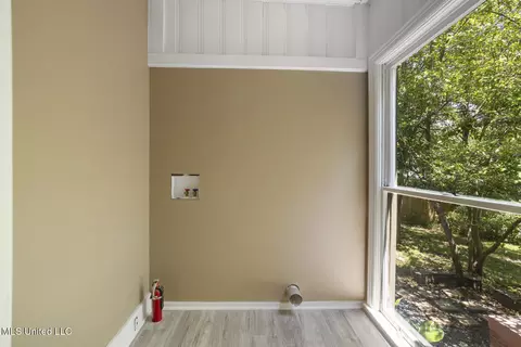912 Gillespie St, Jackson, MS 39202 photo 18