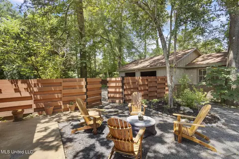 912 Gillespie St, Jackson, MS 39202 photo 34