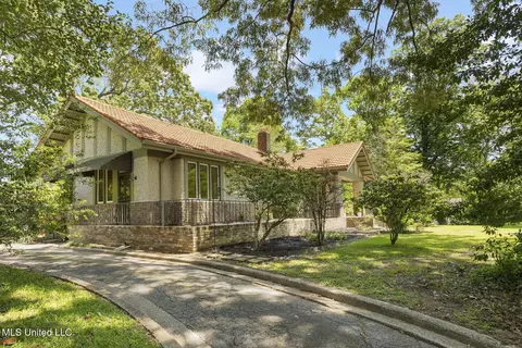 912 Gillespie St, Jackson, MS 39202 photo 41