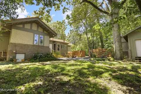 912 Gillespie St, Jackson, MS 39202 photo 37