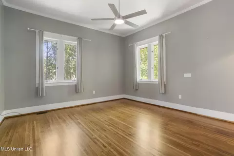 912 Gillespie St, Jackson, MS 39202 photo 19