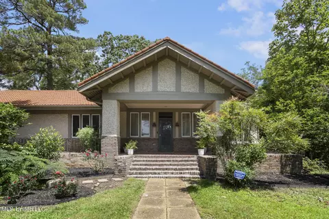912 Gillespie St, Jackson, MS 39202 photo 5