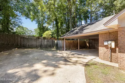 465 Heritage Pl, Jackson, MS 39212 photo 22