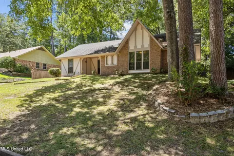 465 Heritage Pl, Jackson, MS 39212 photo 3
