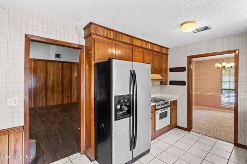 465 Heritage Pl, Jackson, MS 39212 photo 9