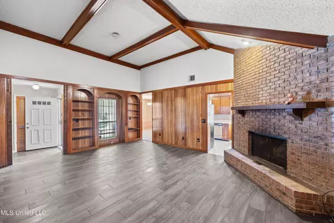 465 Heritage Pl, Jackson, MS 39212 photo 6