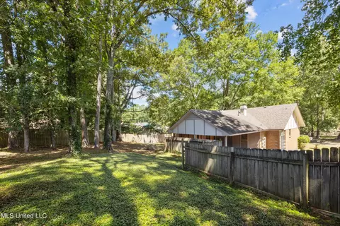 465 Heritage Pl, Jackson, MS 39212 photo 20