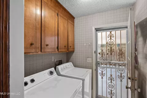 465 Heritage Pl, Jackson, MS 39212 photo 11