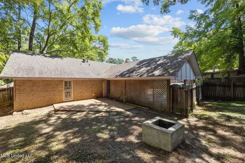 465 Heritage Pl, Jackson, MS 39212 photo 19