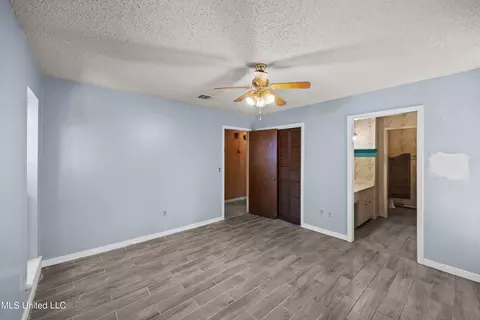 465 Heritage Pl, Jackson, MS 39212 photo 14