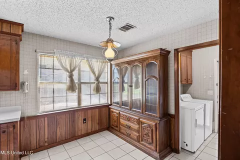 465 Heritage Pl, Jackson, MS 39212 photo 10