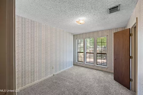 465 Heritage Pl, Jackson, MS 39212 photo 16