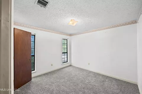 465 Heritage Pl, Jackson, MS 39212 photo 18