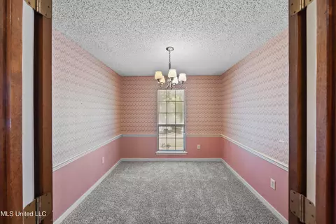 465 Heritage Pl, Jackson, MS 39212 photo 12