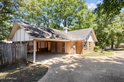 465 Heritage Pl, Jackson, MS 39212 photo 21