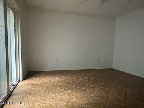 Other - 595 Sykes Rd, Jackson, MS 39212 photo 2 of 2