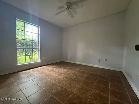 Bedroom - 595 Sykes Rd, Jackson, MS 39212 photo 1 of 1