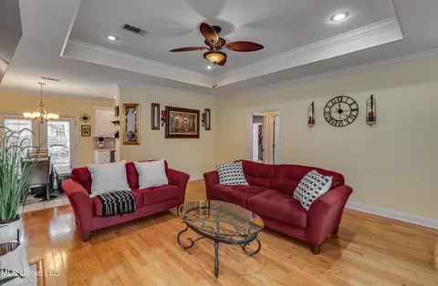 306 Pinecone Cv, Brandon, MS 39047 photo 7