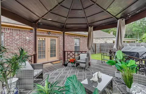306 Pinecone Cv, Brandon, MS 39047 photo 29