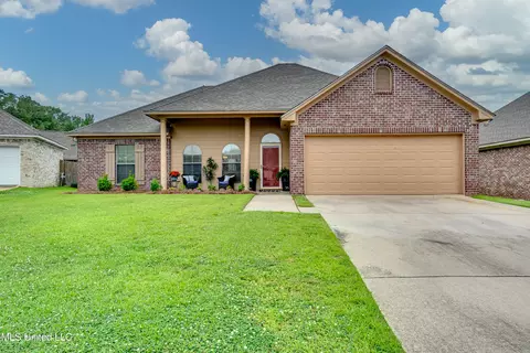 306 Pinecone Cv, Brandon, MS 39047 photo 3