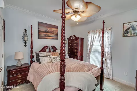 306 Pinecone Cv, Brandon, MS 39047 photo 16